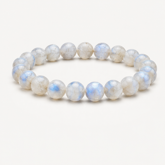 Moonstone
