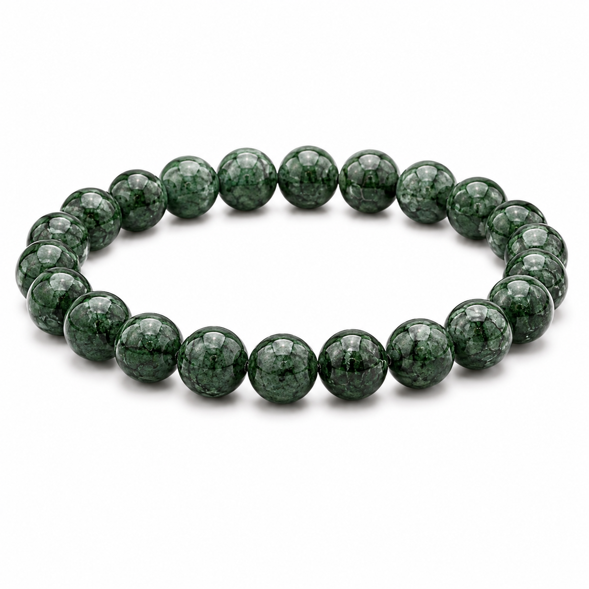 Moss Agate