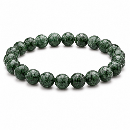 Moss Agate