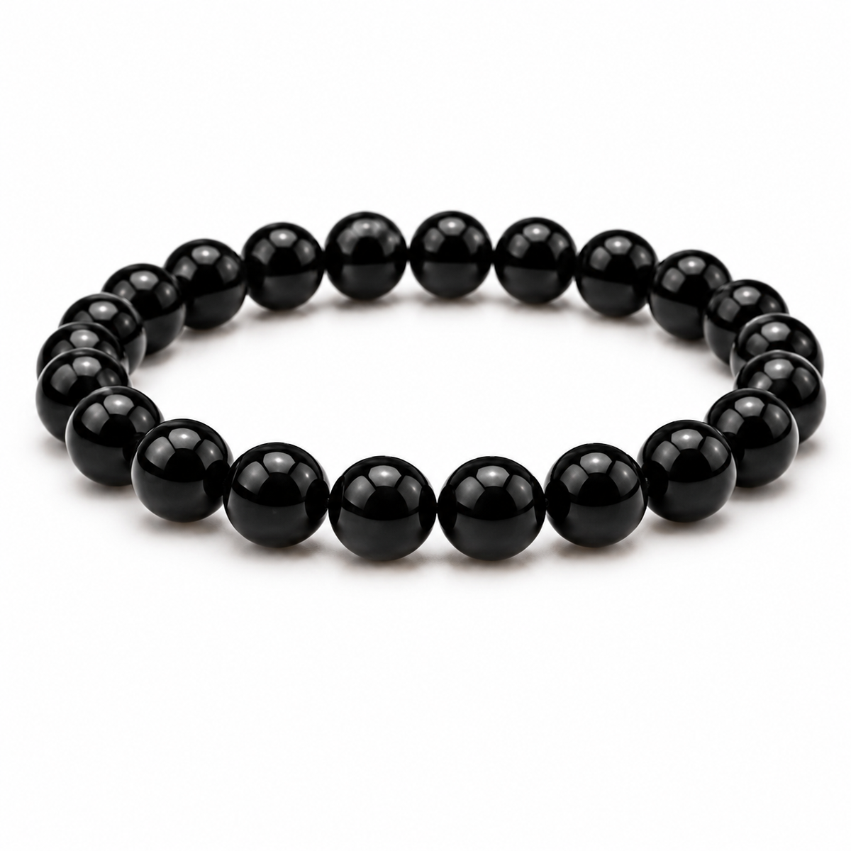 Obsidian