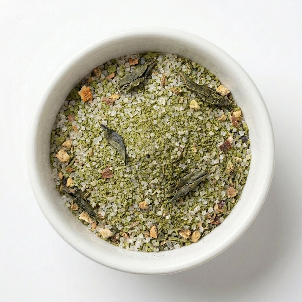Phoenix #1 Iron Goddess of Mercy Oolong