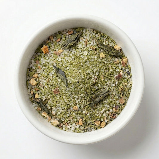 Phoenix #1 Iron Goddess of Mercy Oolong