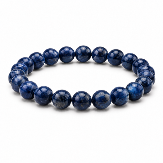 Sodalite