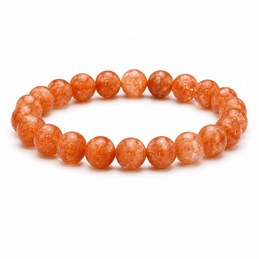 Sunstone