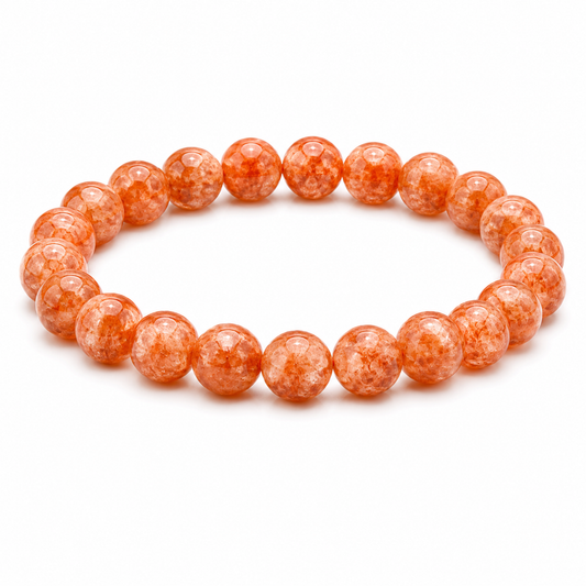 Sunstone