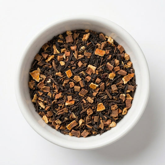 Windsor Spice