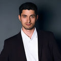 David Rodriguez