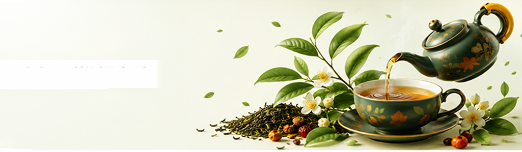 Energy & Vitality
