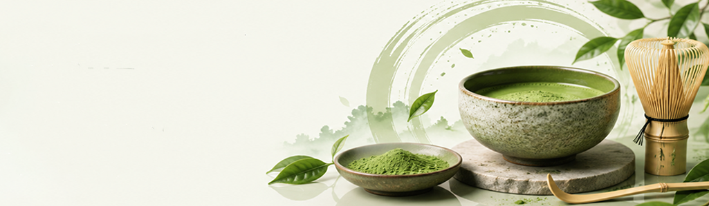 Matcha