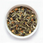 Bamboo Chamomile