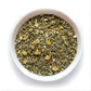 Serenity Wellness Tea (Tranquil Balance Blend)