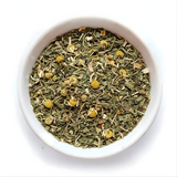 Serenity Wellness Tea (Tranquil Balance Blend)