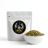 Serenity Wellness Tea (Tranquil Balance Blend)