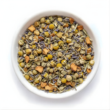 Sweet Dream Tea (Deep Sleep Blend)