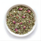 Rosemary Mint Eucalyptus Tea (Breathe & Release Blend)