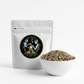 Rosemary Mint Eucalyptus Tea (Breathe & Release Blend)