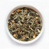 Bamboo Chamomile