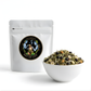 Bamboo Chamomile