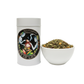 Mindful Moringa Tea (Night Nourishment Blend)
