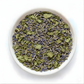Lavender Mint Tea (Cooling Serenity Blend)
