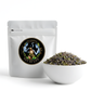 Lavender Mint Tea (Cooling Serenity Blend)