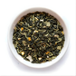 De-Stress Tea (Evening Calm Blend)