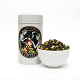 De-Stress Tea (Evening Calm Blend)