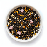 Passion Tea (Sacred Intimacy Blend)