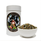 Bamboo Chamomile