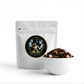 Passion Tea (Sacred Intimacy Blend)