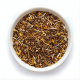 Balance Wellness Tea (Harmony Blend)