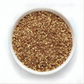 Sleep Well Tea (Restful Nights Blend)
