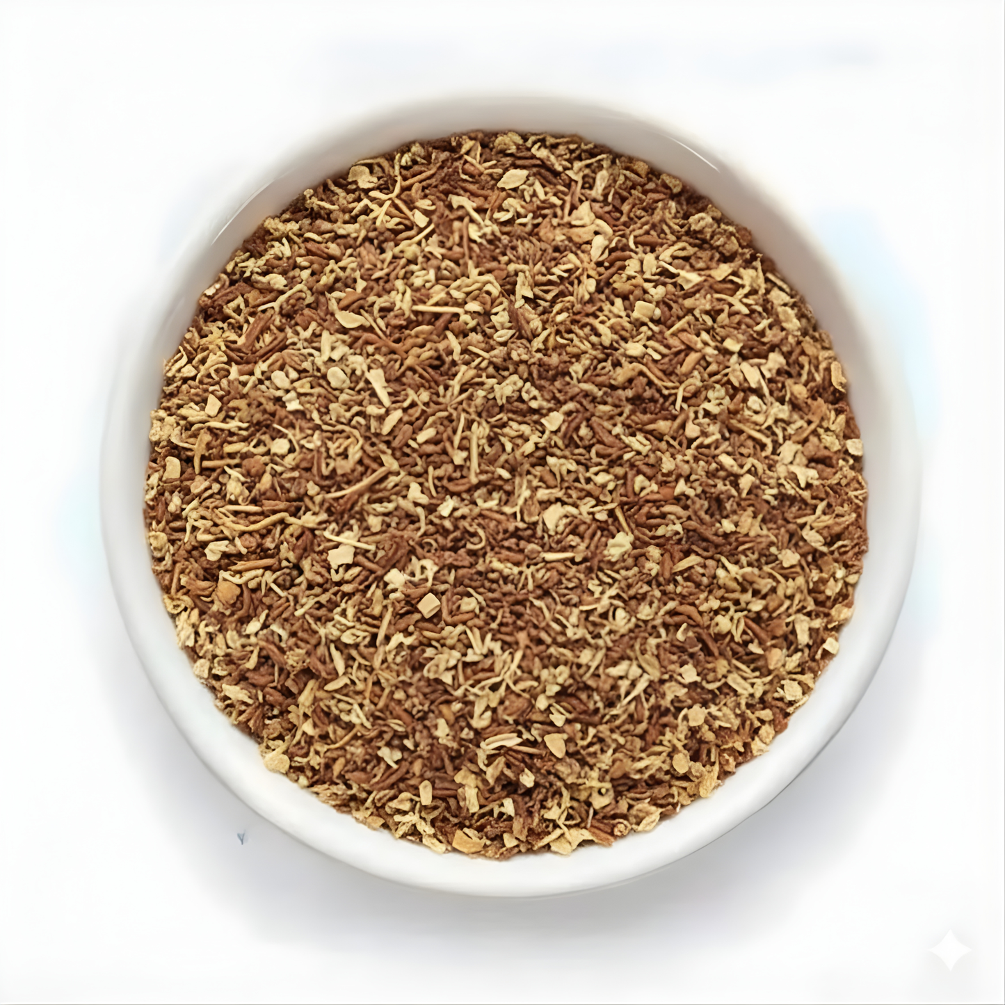 Sleep Well Tea (Restful Nights Blend)