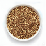 Sleep Well Tea (Restful Nights Blend)