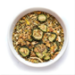 Cucumber Lemon Refresher