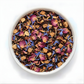 Wedding Blend
