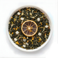 Island Earl Grey