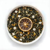Island Earl Grey