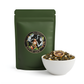 Island Earl Grey