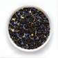 Versailles Lavender Earl Grey