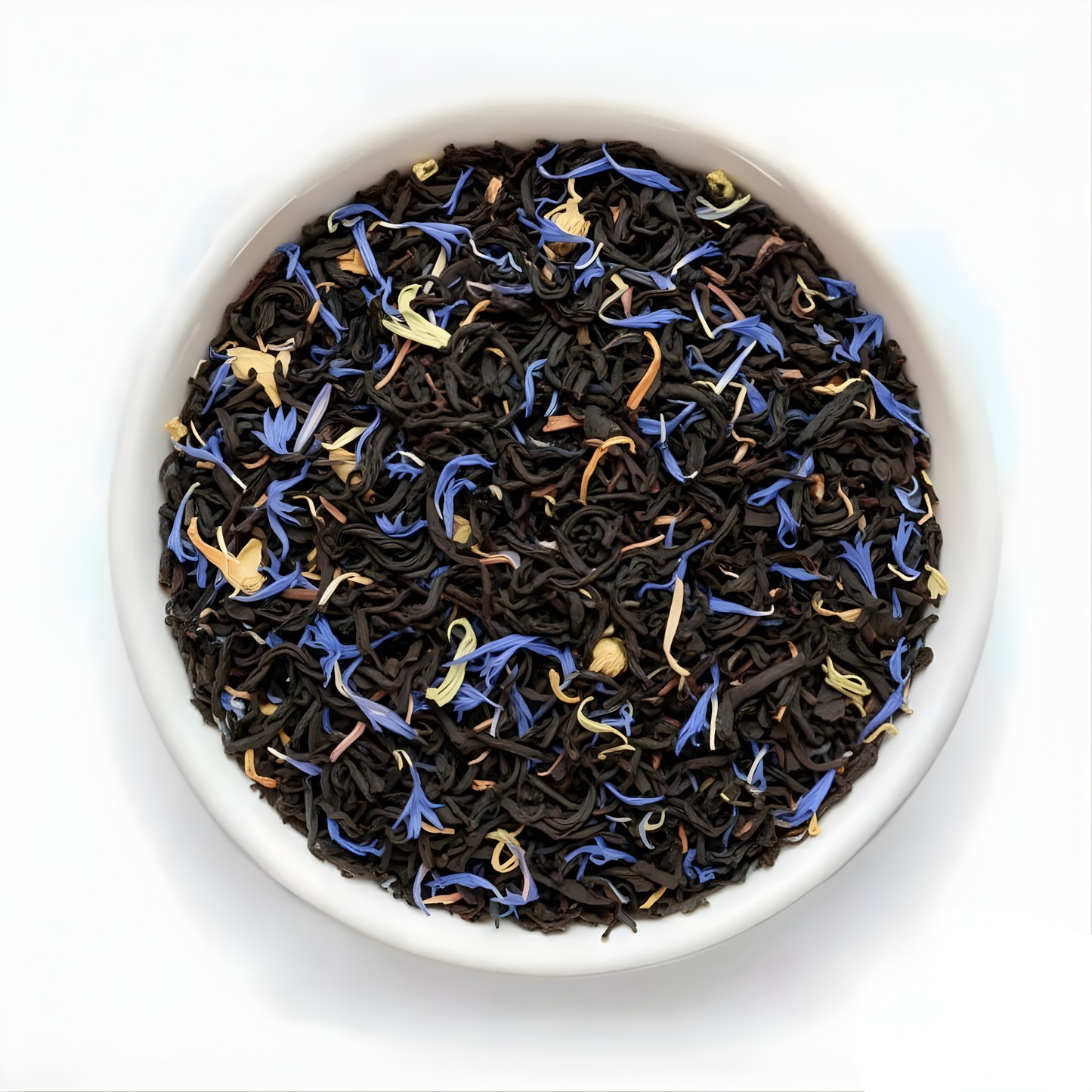 Versailles Lavender Earl Grey