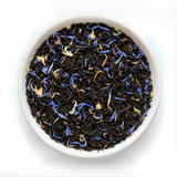 Versailles Lavender Earl Grey