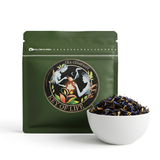 Versailles Lavender Earl Grey