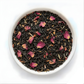 Rose Earl Grey