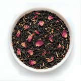 Rose Earl Grey