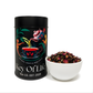 Rose Earl Grey