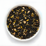 Maple Earl Grey