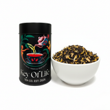 Maple Earl Grey