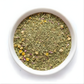 Collagen Booster
