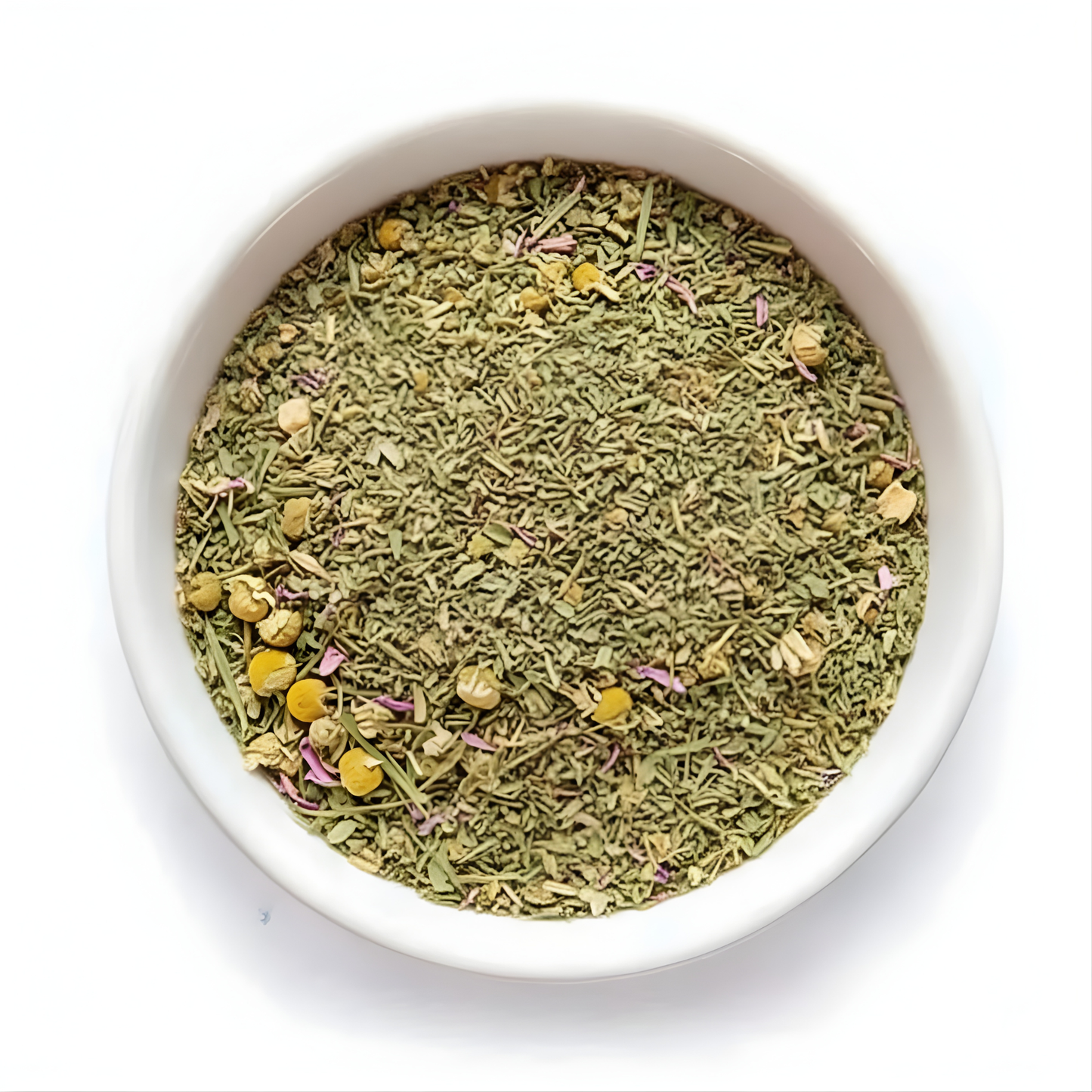 Collagen Booster